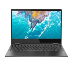 二手联想 YOGA C630回收